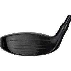 New And Used PXG 2022 0211 Fairway Wood Golf Clubs -US FAIRWAY WOOD Sales Shop pxg 2022 0211 fairway wood 2