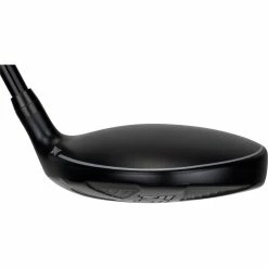 New And Used PXG 2022 0211 Fairway Wood Golf Clubs -US FAIRWAY WOOD Sales Shop pxg 2022 0211 fairway wood 3