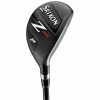 New And Used Srixon Z-355 Hybrid Golf Clubs 1 New And Used Srixon Z-355 Hybrid Golf Clubs -US FAIRWAY WOOD Sales Shop srixon z 355 hybrid