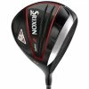 New And Used Srixon Z 585 Driver Golf Clubs -US FAIRWAY WOOD Sales Shop srixon z 585 driver