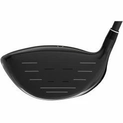 New And Used Srixon Z 585 Driver Golf Clubs -US FAIRWAY WOOD Sales Shop srixon z 585 driver 2