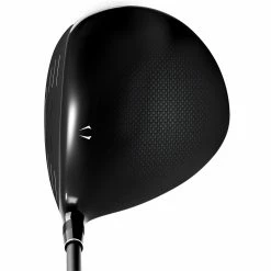 New And Used Srixon Z 585 Driver Golf Clubs -US FAIRWAY WOOD Sales Shop srixon z 585 driver 3