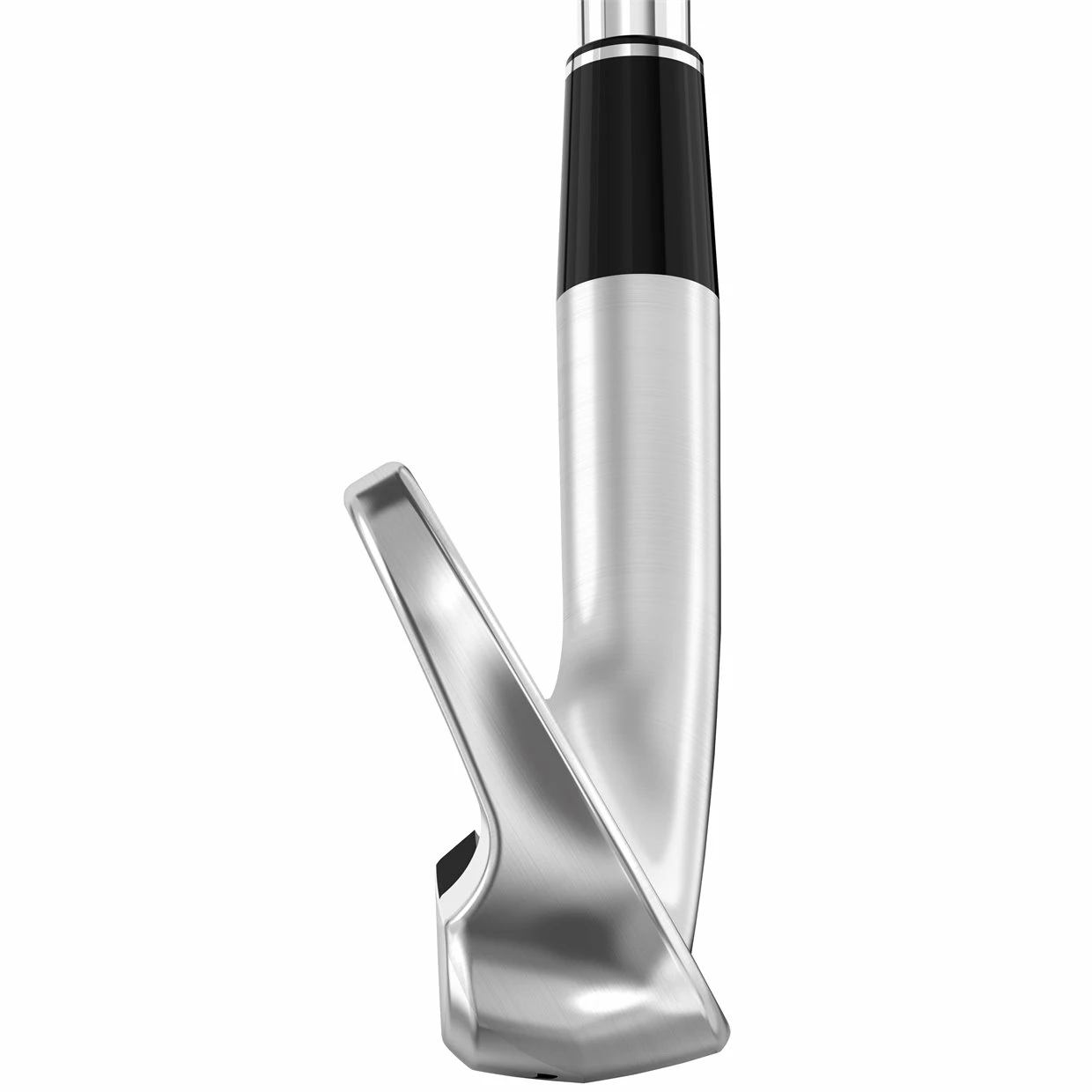 New And Used Srixon Z 585 Iron Set Golf Clubs 4 New And Used Srixon Z 585 Iron Set Golf Clubs - Image 2