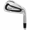 New And Used Srixon Z 585 Iron Set Golf Clubs -US FAIRWAY WOOD Sales Shop srixon z 585 iron set