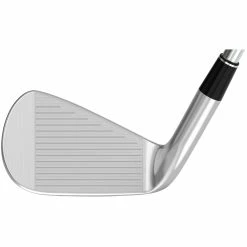 New And Used Srixon Z 585 Iron Set Golf Clubs 8 New And Used Srixon Z 585 Iron Set Golf Clubs -US FAIRWAY WOOD Sales Shop srixon z 585 iron set 2