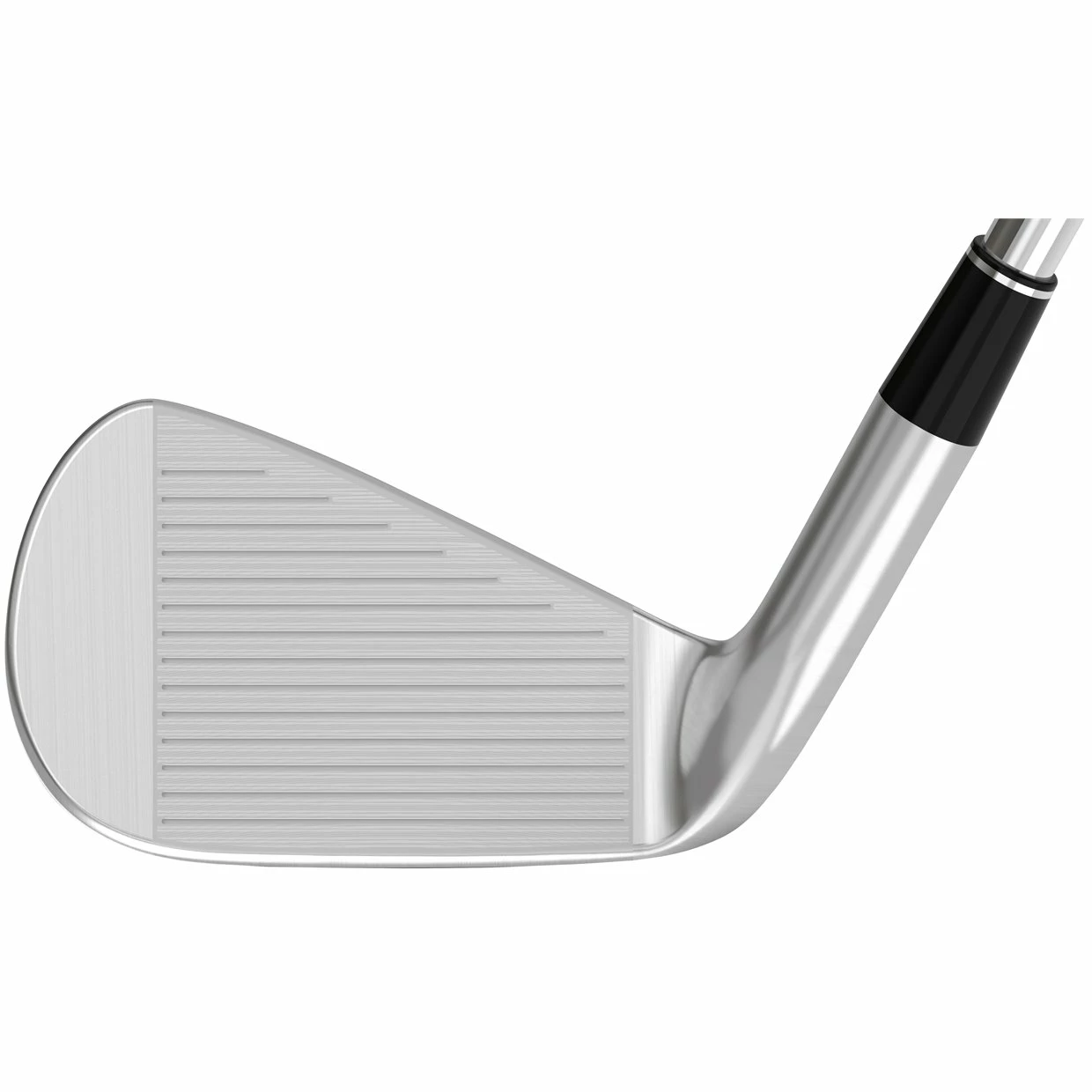 New And Used Srixon Z 585 Iron Set Golf Clubs 5 New And Used Srixon Z 585 Iron Set Golf Clubs - Image 3