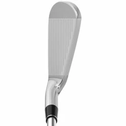 New And Used Srixon Z 585 Iron Set Golf Clubs 9 New And Used Srixon Z 585 Iron Set Golf Clubs -US FAIRWAY WOOD Sales Shop srixon z 585 iron set 3