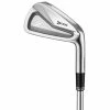 New And Used Srixon Z-745 Iron Set Golf Clubs -US FAIRWAY WOOD Sales Shop srixon z 745 iron set