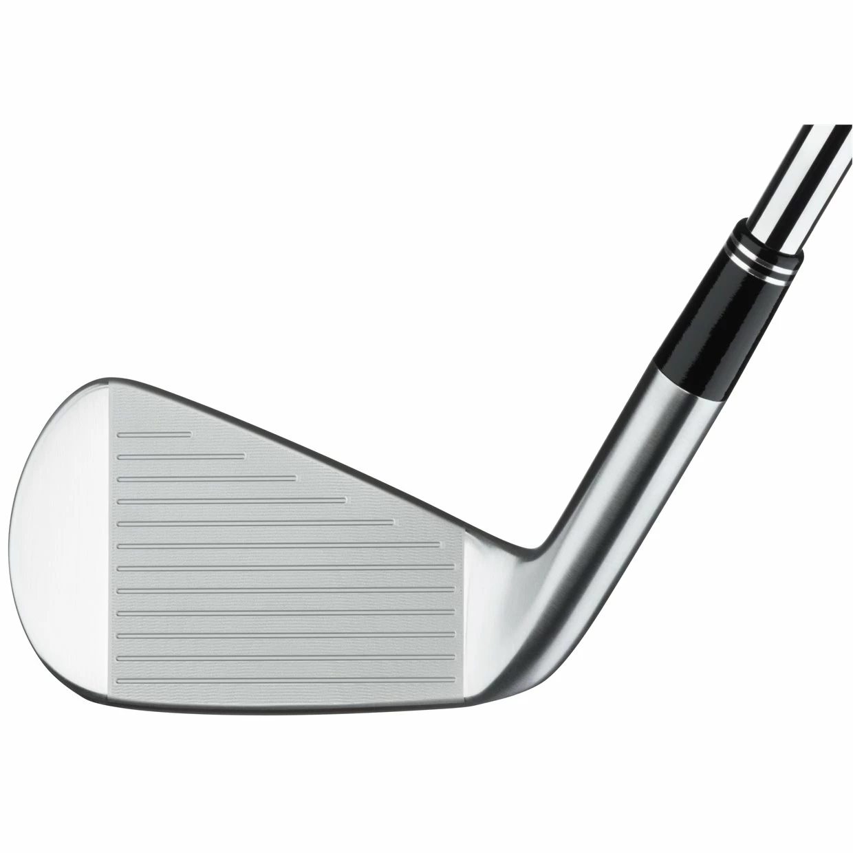 New And Used Srixon Z-745 Iron Set Golf Clubs 5 New And Used Srixon Z-745 Iron Set Golf Clubs - Image 3