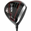 New And Used Srixon Z 785 Driver Golf Clubs