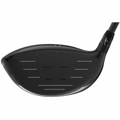 New And Used Srixon Z 785 Driver Golf Clubs -US FAIRWAY WOOD Sales Shop srixon z 785 driver 2