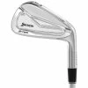 New And Used Srixon Z 785 Iron Set Golf Clubs -US FAIRWAY WOOD Sales Shop srixon z 785 iron set