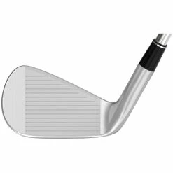 New And Used Srixon Z 785 Iron Set Golf Clubs -US FAIRWAY WOOD Sales Shop srixon z 785 iron set 2