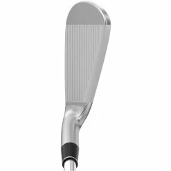 New And Used Srixon Z 785 Iron Set Golf Clubs -US FAIRWAY WOOD Sales Shop srixon z 785 iron set 3