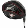 New And Used Srixon Z 785 TOUR ISSUE FL Driver Golf Clubs -US FAIRWAY WOOD Sales Shop srixon z 785 tour issue fl driver