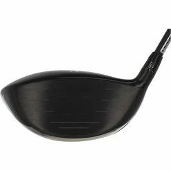 New And Used Srixon Z 785 TOUR ISSUE FL Driver Golf Clubs -US FAIRWAY WOOD Sales Shop srixon z 785 tour issue fl driver 2