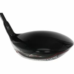 New And Used Srixon Z 785 TOUR ISSUE FL Driver Golf Clubs -US FAIRWAY WOOD Sales Shop srixon z 785 tour issue fl driver 3
