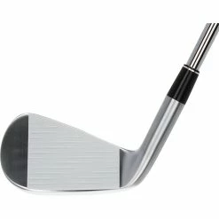 New And Used Srixon Z 785 TOUR ISSUE Iron Set Golf Clubs -US FAIRWAY WOOD Sales Shop srixon z 785 tour issue iron set 2