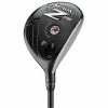 New And Used Srixon Z-F45 Fairway Wood Golf Clubs -US FAIRWAY WOOD Sales Shop srixon z f45 fairway wood