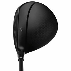 New And Used Srixon Z F85 Fairway Wood Golf Clubs -US FAIRWAY WOOD Sales Shop srixon z f85 fairway wood 3