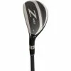 New And Used Srixon Z H65 Hybrid Golf Clubs -US FAIRWAY WOOD Sales Shop srixon z h65 hybrid