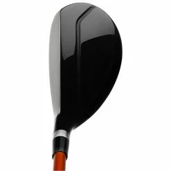 New And Used Srixon Z H65 Hybrid Golf Clubs -US FAIRWAY WOOD Sales Shop srixon z h65 hybrid 2