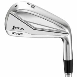 New And Used Srixon Z U85 Hybrid Golf Clubs
