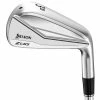 New And Used Srixon Z U85 TOUR ISSUE Hybrid Golf Clubs -US FAIRWAY WOOD Sales Shop srixon z u85 tour issue hybrid