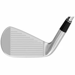 New And Used Srixon Z U85 TOUR ISSUE Hybrid Golf Clubs -US FAIRWAY WOOD Sales Shop srixon z u85 tour issue hybrid 2