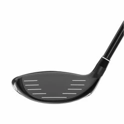 New And Used Srixon ZX Fairway Wood Golf Clubs -US FAIRWAY WOOD Sales Shop srixon zx fairway wood 2