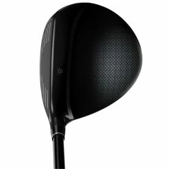 New And Used Srixon ZX Fairway Wood Golf Clubs -US FAIRWAY WOOD Sales Shop srixon zx fairway wood 3