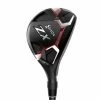 New And Used Srixon ZX Hybrid Golf Clubs -US FAIRWAY WOOD Sales Shop srixon zx hybrid