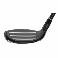 New And Used Srixon ZX Hybrid Golf Clubs -US FAIRWAY WOOD Sales Shop srixon zx hybrid 2