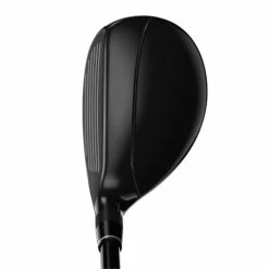 New And Used Srixon ZX Hybrid Golf Clubs -US FAIRWAY WOOD Sales Shop srixon zx hybrid 3