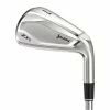 New And Used Srixon ZX4 Iron Set Golf Clubs -US FAIRWAY WOOD Sales Shop srixon zx4 iron set