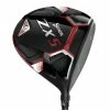 New And Used Srixon ZX5 Driver Golf Clubs -US FAIRWAY WOOD Sales Shop srixon zx5 driver