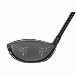 New And Used Srixon ZX7 Driver Golf Clubs -US FAIRWAY WOOD Sales Shop srixon zx7 driver 2