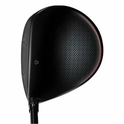 New And Used Srixon ZX7 Driver Golf Clubs -US FAIRWAY WOOD Sales Shop srixon zx7 driver 3