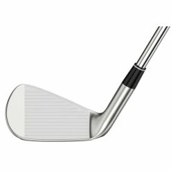 New And Used Srixon ZX7 Iron Set Golf Clubs -US FAIRWAY WOOD Sales Shop srixon zx7 iron set 2