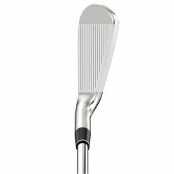 New And Used Srixon ZX7 Iron Set Golf Clubs -US FAIRWAY WOOD Sales Shop srixon zx7 iron set 3