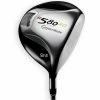 New And Used TaylorMade 580 XD Driver Golf Clubs -US FAIRWAY WOOD Sales Shop taylormade 580 xd driver