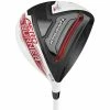 New And Used TaylorMade AeroBurner Driver Golf Clubs -US FAIRWAY WOOD Sales Shop taylormade aeroburner driver