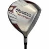 New And Used TaylorMade Burner Driver Golf Clubs -US FAIRWAY WOOD Sales Shop taylormade burner driver