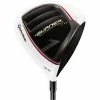 Used TaylorMade Burner SuperFast 2.0 Driver -US FAIRWAY WOOD Sales Shop taylormade burner superfast 20 driver