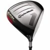 New And Used TaylorMade Burner SuperFast Driver Golf Clubs -US FAIRWAY WOOD Sales Shop taylormade burner superfast driver
