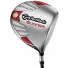 New And Used TaylorMade Burner TP Driver Golf Clubs -US FAIRWAY WOOD Sales Shop taylormade burner tp driver