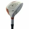 New And Used TaylorMade Firesole Fairway Wood Golf Clubs -US FAIRWAY WOOD Sales Shop taylormade firesole fairway wood