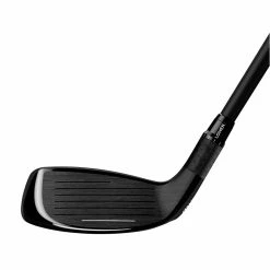 New And Used TaylorMade GAPR Hi Hybrid Golf Clubs -US FAIRWAY WOOD Sales Shop taylormade gapr hi hybrid 2