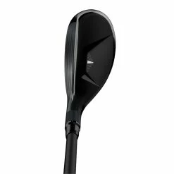 New And Used TaylorMade GAPR Hi Hybrid Golf Clubs -US FAIRWAY WOOD Sales Shop taylormade gapr hi hybrid 3