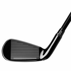 New And Used TaylorMade GAPR Mid Hybrid Golf Clubs -US FAIRWAY WOOD Sales Shop taylormade gapr mid hybrid 2